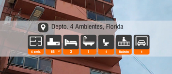 style switcher